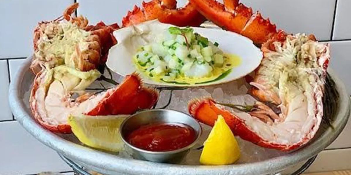 Delaware’s Top 5 Seafood Havens That Will Hook Your Palate