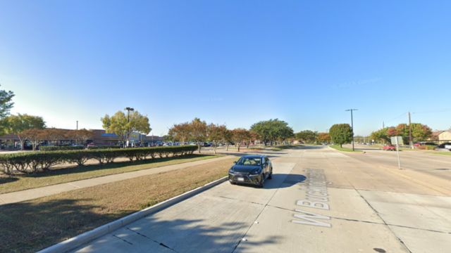 Double Murder Under I-10 East Overpass Shakes Houston Community (1)