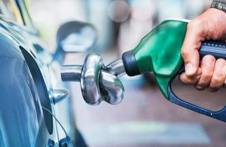 EPA Mandate Fuels Frustration: Gasoline Prices Soar Across Pennsylvania, New Jersey, and Delaware