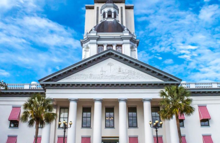 Florida Takes Action Now, Legislature Boosts Penalties for Community Association Fraud