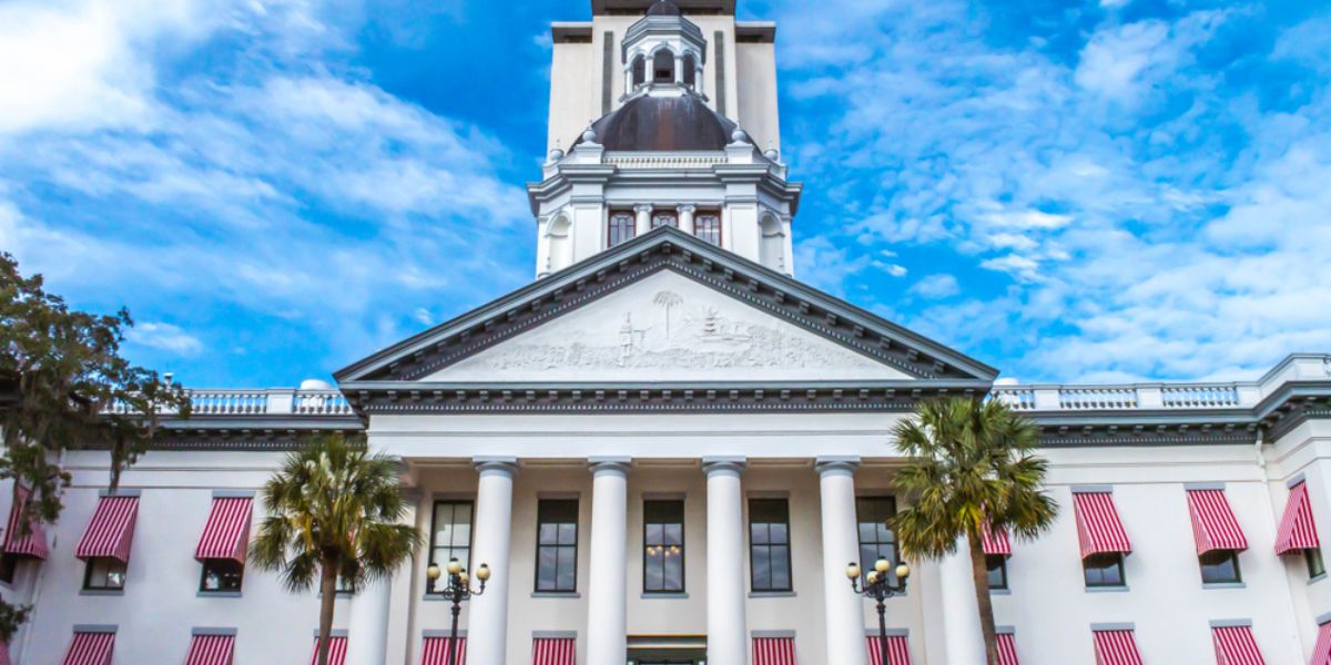 Florida Takes Action Now, Legislature Boosts Penalties for Community Association Fraud