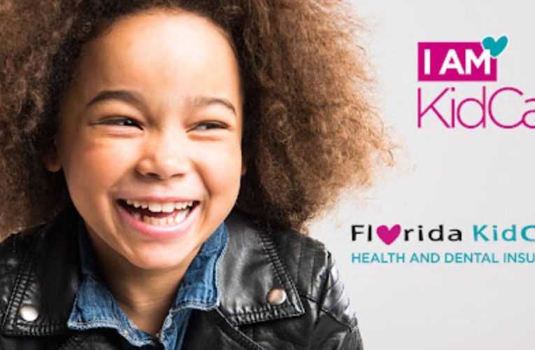 Florida’s Kidcare Cuts: 22,000 Children Lose Coverage Amid Legal Battle