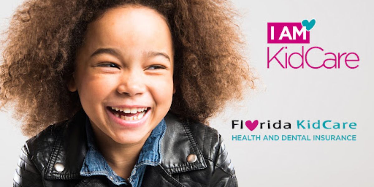 Florida’s Kidcare Cuts 22,000 Children Lose Coverage Amid Legal Battle