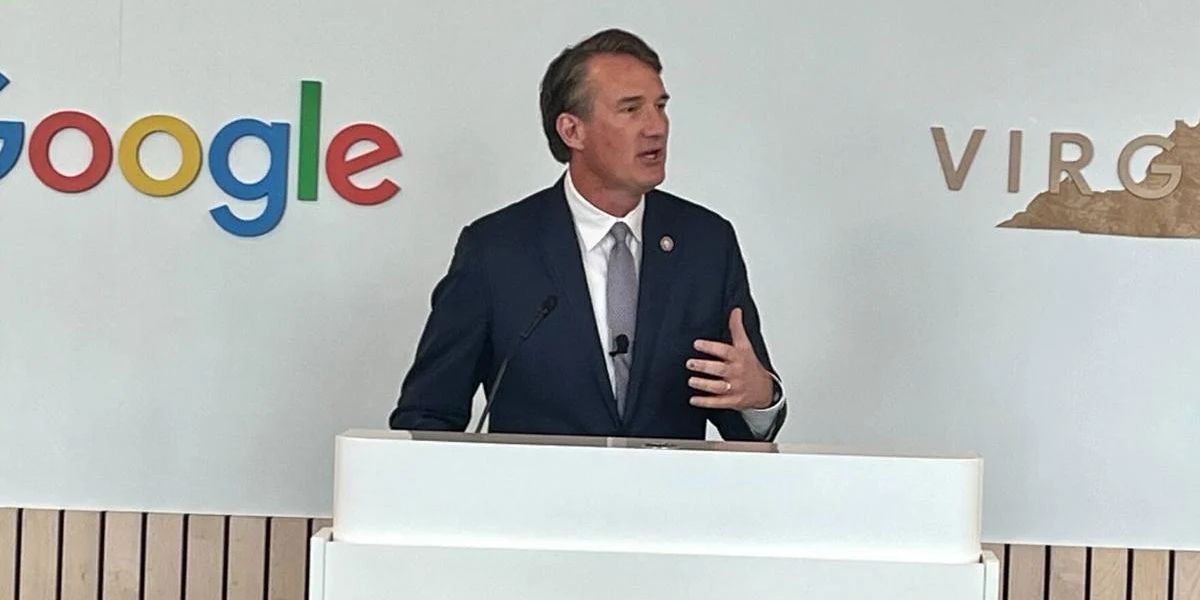 Google Invests $1 Billion in Virginia Data Center Expansion: Boosting Local Economy and AI Workforce