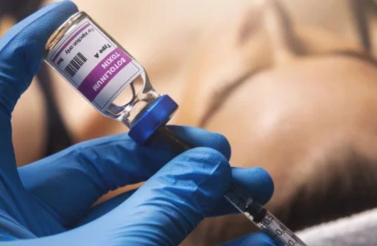 Health Alert: Unregulated Botox Injections Under Scrutiny After Botulism Cases