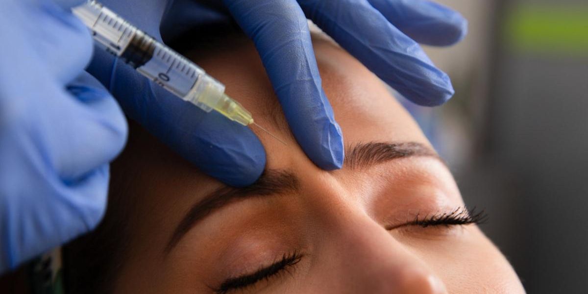 Health Officials Alert Faulty Botox Injections Cause Nationwide Concern