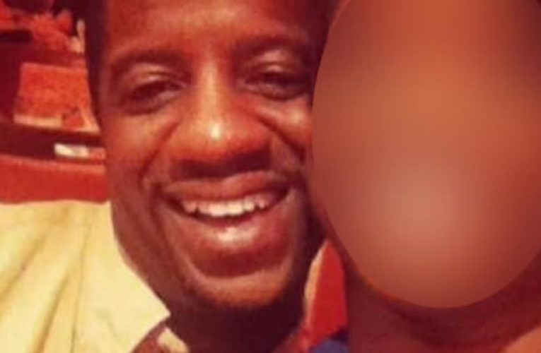 Heartbreaking News! Brooklyn Man, Father of Three, Killed in Shooting