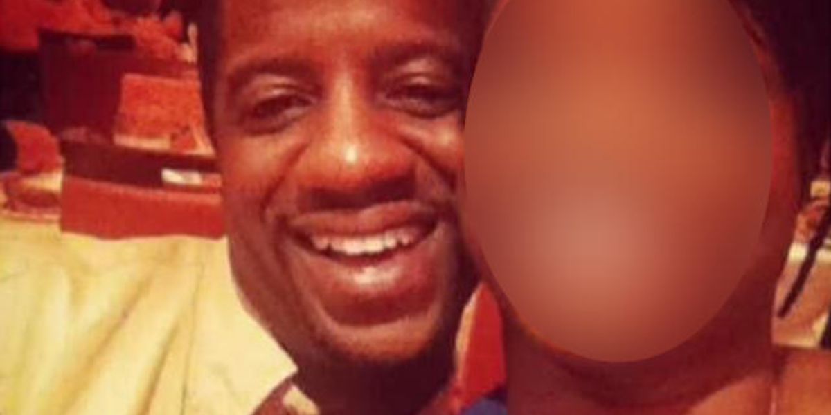 Heartbreaking News! Brooklyn Man, Father of Three, Killed in Shooting (1)