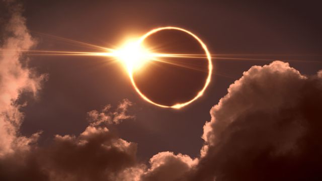 Here Are the Best Places in the US to See the Total Solar Eclipse of 2024
