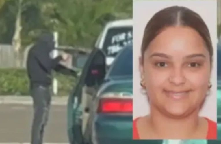 Homestead Woman’s Tragic End: Pair Accused in Fatal Armed Carjacking Face Federal Charges