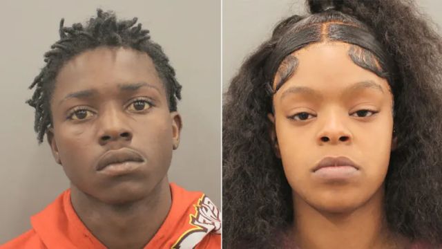 Houston Teenager Charged with Armed Robbery and Shooting of 61-Year-Old Victim (1)
