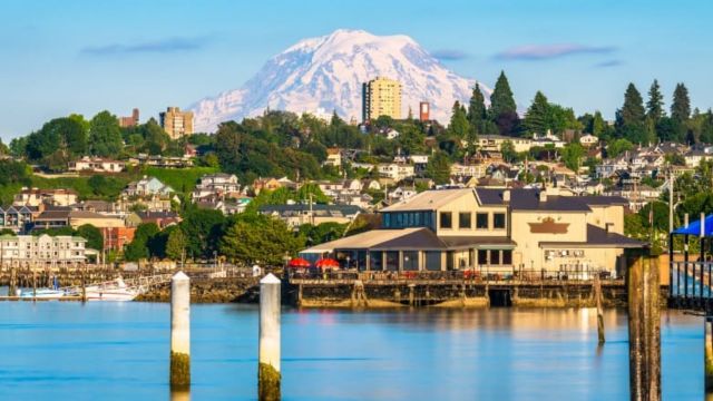 In Recently, These Are The Top 7 Affordable Places To Live In Washington (1)