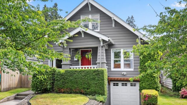 In Recently, These Are The Top 7 Affordable Places To Live In Washington (2)