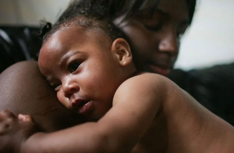 Indiana’s Maternal Health Crisis: Higher Mortality Rates for Black Mothers and Babies