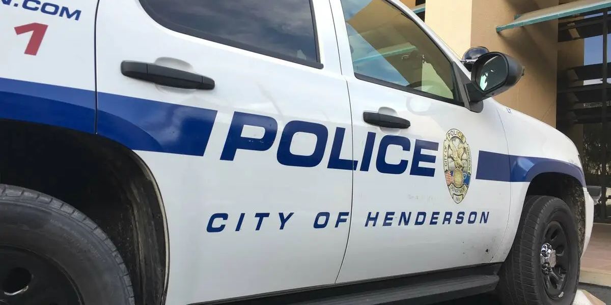 Jujitsu Specialist Overdoses During Henderson Standoff, Sources Say