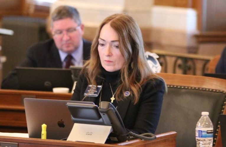 Kansas Education Bill Rejected: A Blow to Special Education Advocates