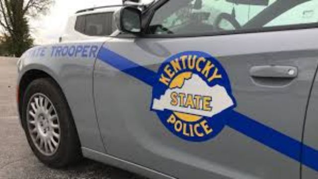 Kentucky State Police Capture 16-Year-Old Murder Suspect from Indiana (1)