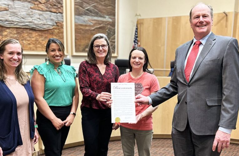 LANL Foundation Awards Over $884k in Scholarships to Northern New Mexico Students