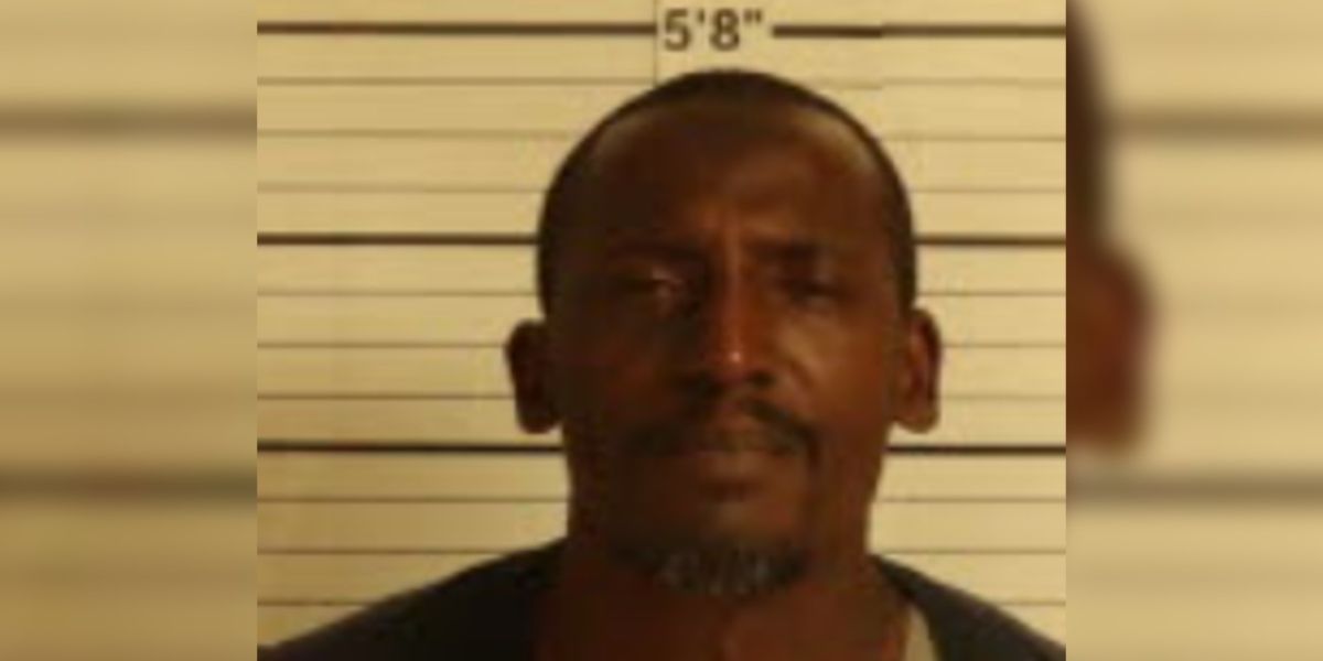 MPD Reports Man Allegedly Points Gun At Four Individuals After Argument With Girlfriend