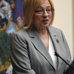 Maine Governor Mills Greenlights National Popular Vote Bill, What Leader Decision Is Now!