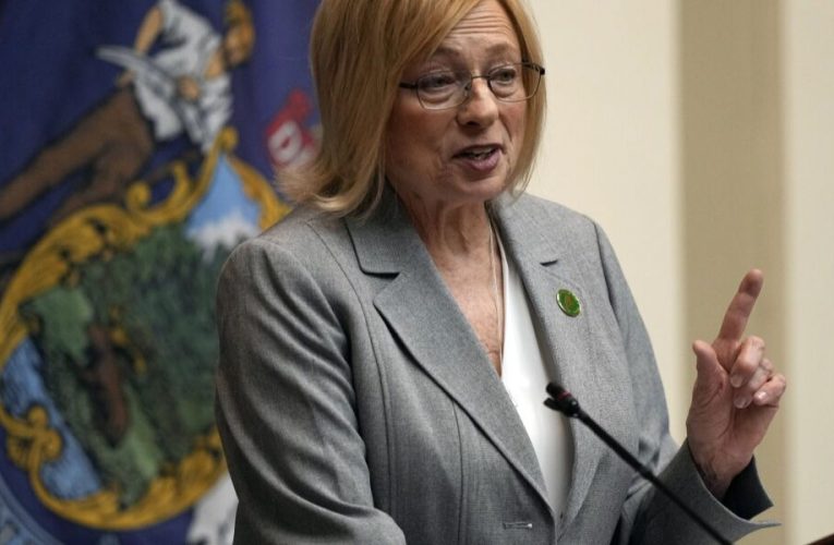 Maine Governor Mills Greenlights National Popular Vote Bill, What Leader Decision Is Now!