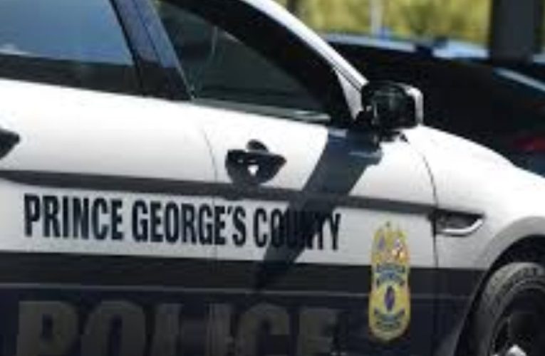 Man Fatally Shot in Prince George’s County, Authorities Investigating