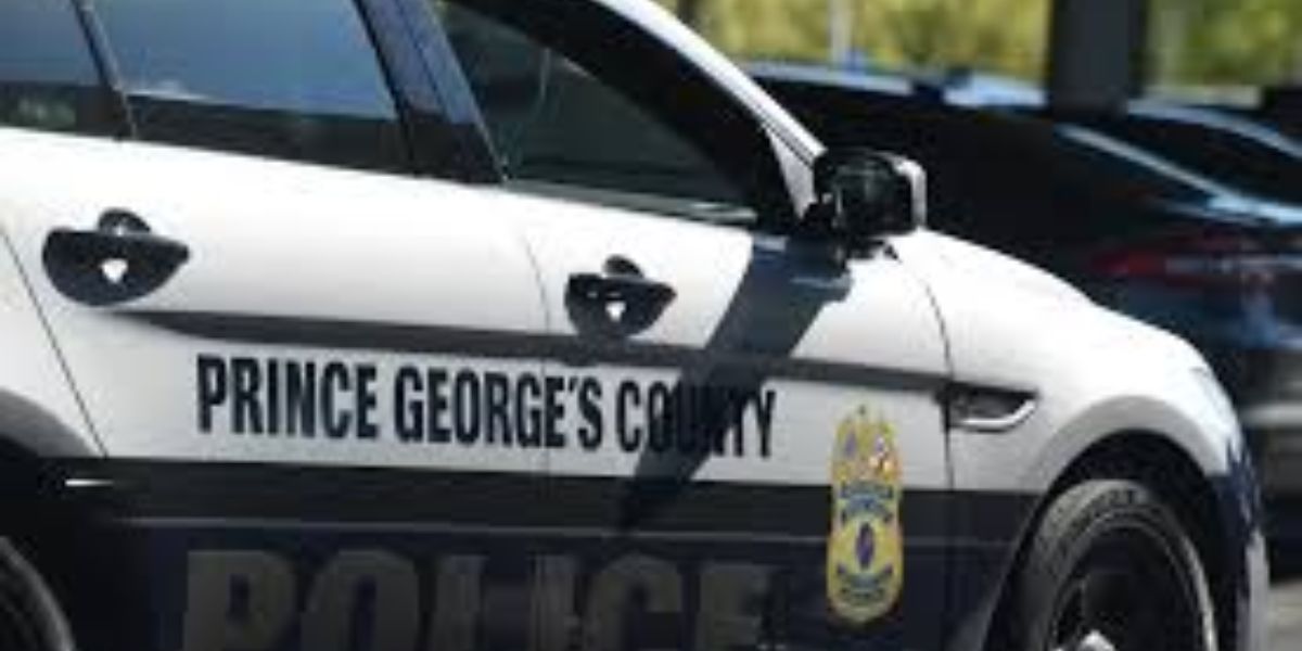 Man Fatally Shot in Prince George’s County, Authorities Investigating