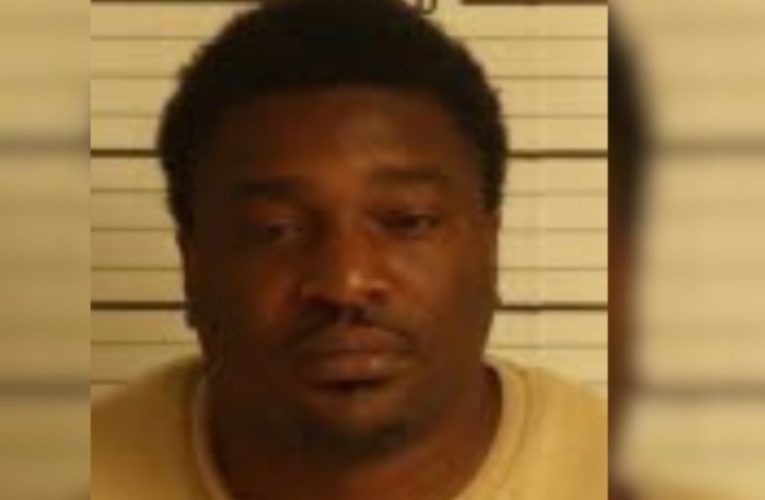 Memphis Driveway Shooting: Man Charged With Aggravated Assault, Victim In Critical Condition