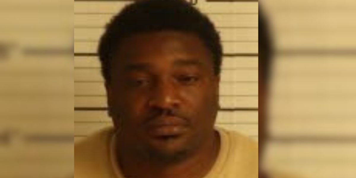 Memphis Driveway Shooting Man Charged With Aggravated Assault, Victim In Critical Condition