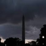 Millions to Face Severe Weather Tornadoes and Thunderstorms to Sweep Across U.S.