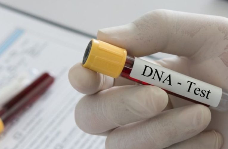 Missouri Allocates Funds for DNA Testing of Unclaimed Bodies