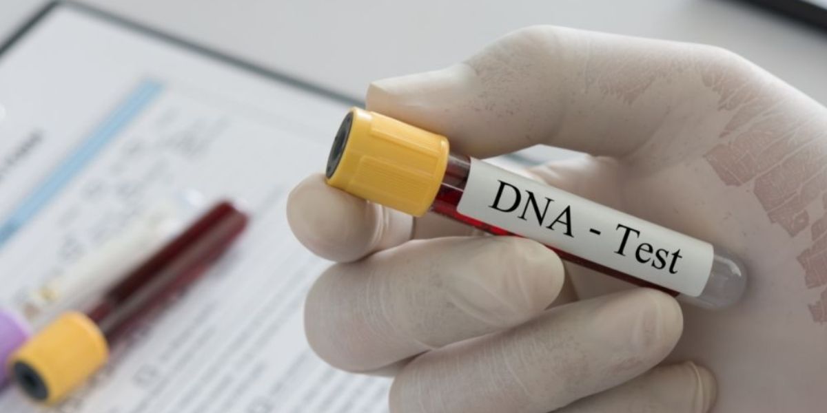 Missouri Allocates Funds for DNA Testing of Unclaimed Bodies