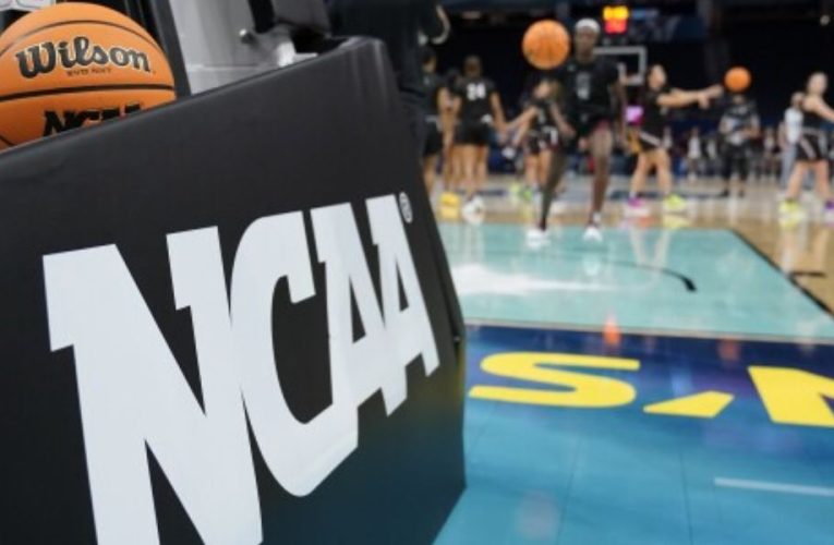 NCAA Revamps Transfer Rules: Immediate Play for Athletes Meeting Academic Standards
