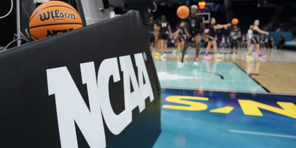 NCAA Revamps Transfer Rules Immediate Play for Athletes Meeting Academic StandardsNCAA Revamps Transfer Rules Immediate Play for Athletes Meeting Academic Standards