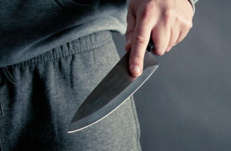 Navigating Michigan’s Knife Laws: A Guide for Residents and Visitors