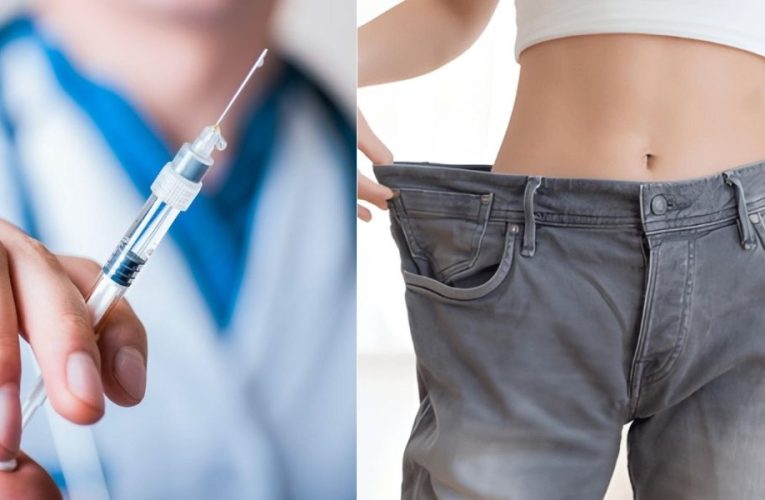 New Jersey Trim Clinic Introduces Groundbreaking Subcutaneous Weight Loss Injections in Somers Point