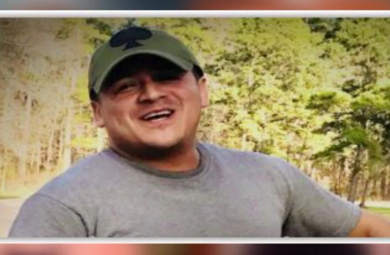 New Lawsuit Filed by New Mexico Family Names Arkansas Law Enforcement Officials After Loved One’s Death