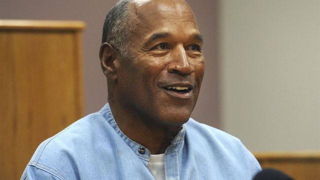 O.J. Simpson, Football Legend, Dies at 76 After Cancer Struggle (2)