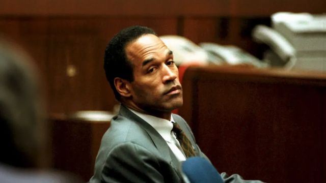 O.J. Simpson, Football Legend, Dies at 76 After Cancer Struggle (3)