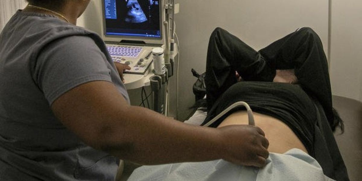 Oklahoma Mandates Fertility Treatment Coverage With ‘Corinne’s Law’