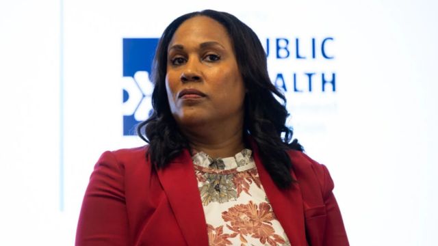 Philadelphia Forum Highlights Opioids and Gun Violence in Pa. Attorney General Race (1)