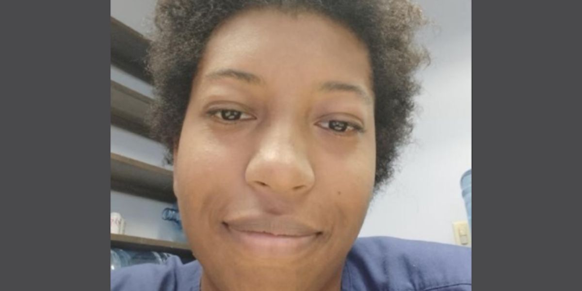 Plano Police Escalate Search for Missing Woman Imani Quarzaza, Seeks Community Support