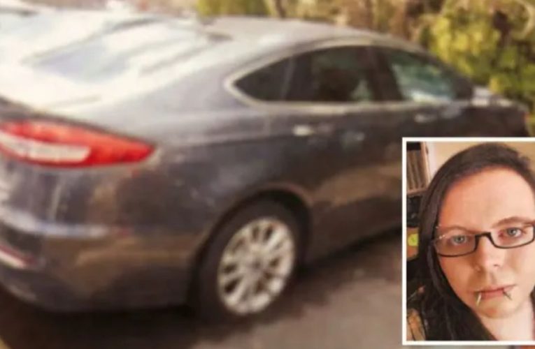 Police Investigation Update: Missing NJ Woman’s Car Located in Bucks County