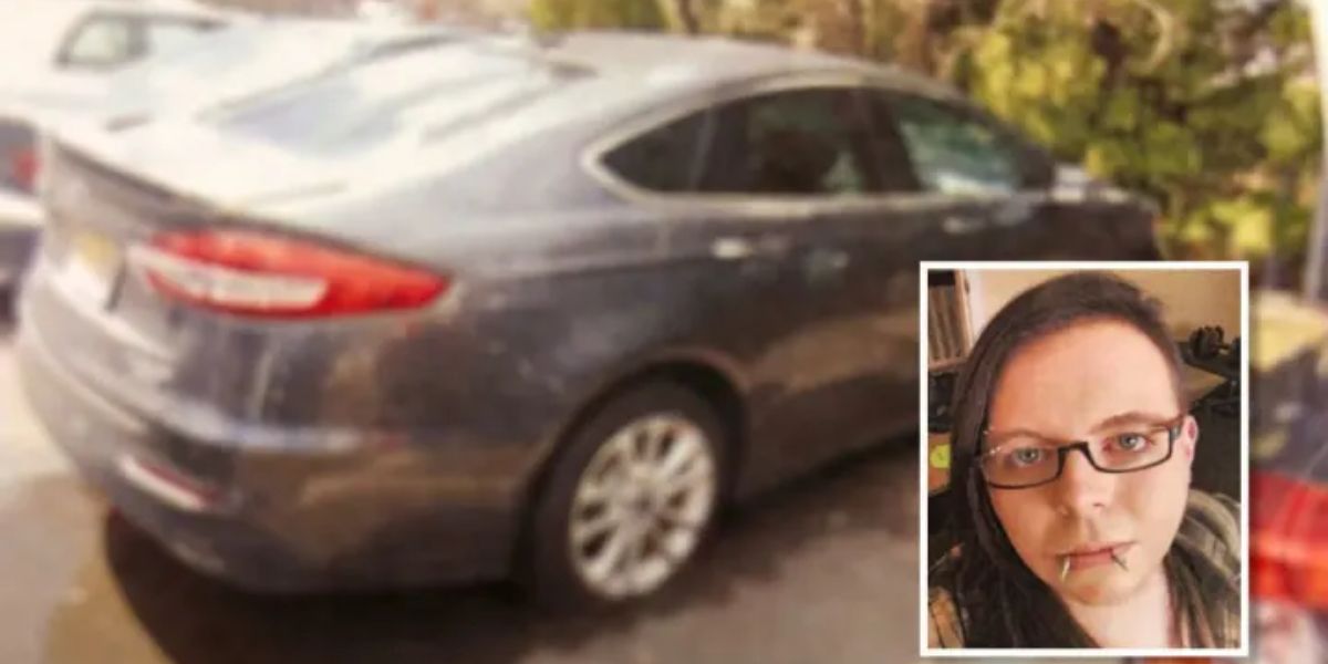 Police Investigation Update Missing NJ Woman's Car Located in Bucks County