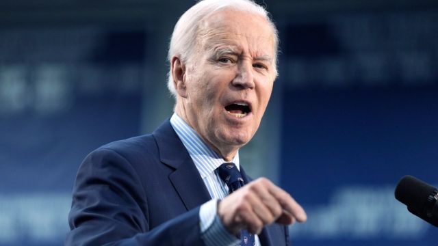 President Biden Addresses Abortion Debate During Tampa Visit, What Next Is! (1)