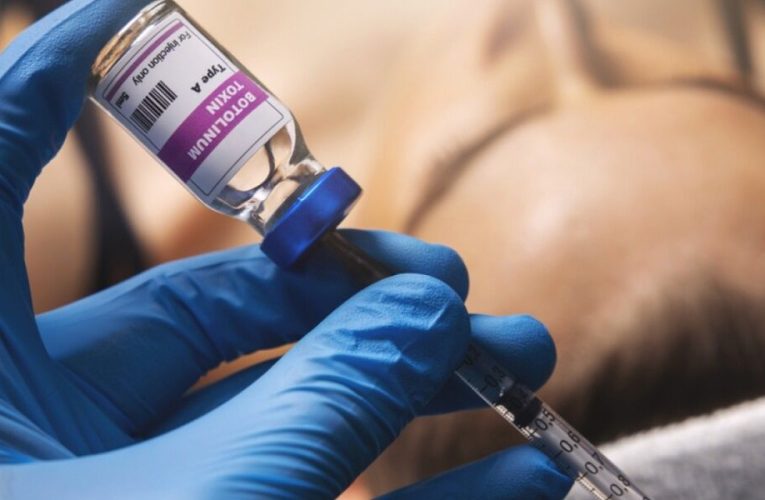 Public Health Warning: Unlicensed Botox Injections Cause Serious Risk in Illinois