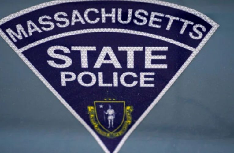 Ringleader of State Police Overtime Fraud Scheme Sentenced To Five Years