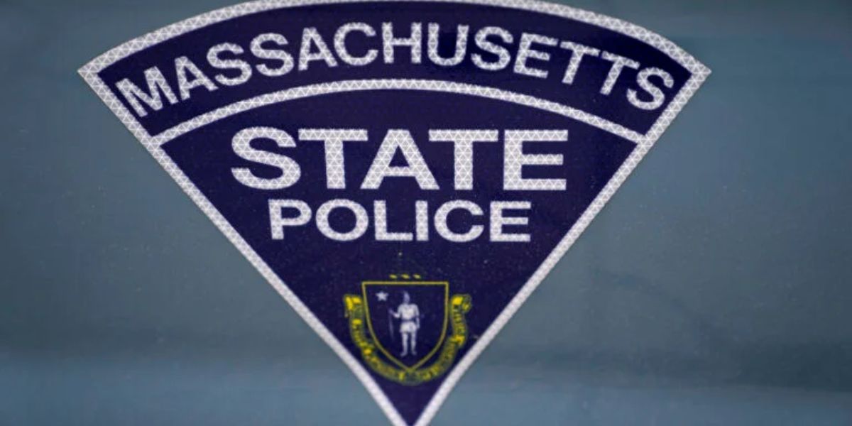 Ringleader of State Police Overtime Fraud Scheme Sentenced To Five Years