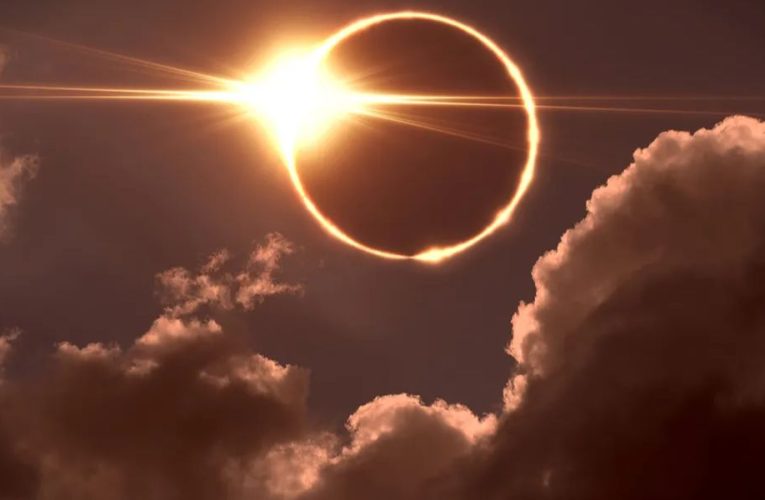 Solar Eclipse Viewing Granted to Prisoners Following Legal Battle in New York
