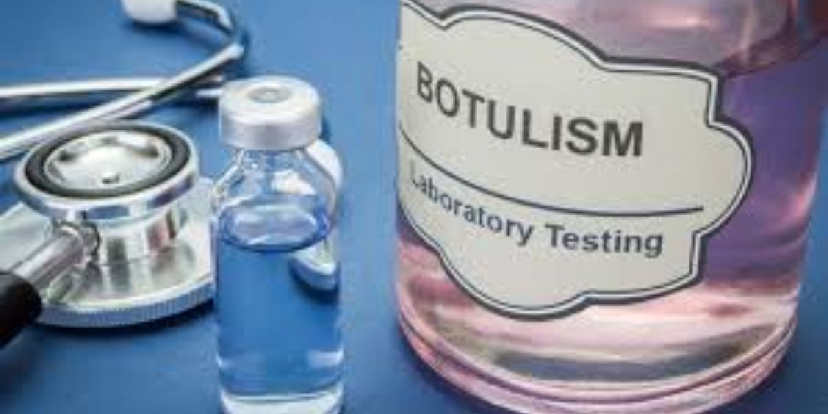 Tennessee Health Department Investigates Botulism-like Illness Linked to Cosmetic Injections